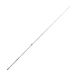 Howk Angler´s Toy Spinnrute