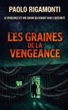 LES Libri GmbH Les Graines de la Vengeance