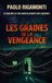 LES Libri GmbH Les Graines de la Vengeance