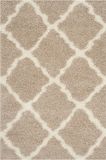 Safavieh Vloerkleed Elize Beige Polyester 155x229 cm
