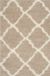 Safavieh Vloerkleed Elize Beige Polyester 155x229 cm