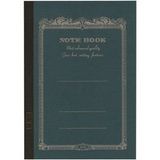 APICA NOTEBOOK 15X21 BLEU MARINE