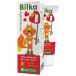 Bilka Homéopathie, Dentifrice pour enfants, à partir de 6 ans, 50 ml