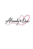 Already the One™: A Reflection Journal (Lined Edition)