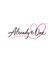 Already the One™: A Reflection Journal (Lined Edition)