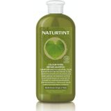 Naturtint Eco Reestructuration Champagne 330ml