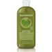 Naturtint Eco Reestructuration Champagne 330ml