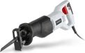 Powerplus Scie sabre POWC2061 - 710 W
