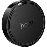 HOCO SmartTag E96A pour la série Android, Noir