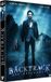 Backtrack Les Revenants DVD