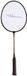 Softee Raquette de badminton B500 Junior