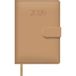Dohe Kalender 2026 Pretty Beige