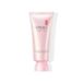 MEIFUBAO Nettoyant Visage Hydratant Jade Gloss 100g
