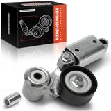 Frankberg Spanrol riemspanner voor C2 JM C3 I FC 1.4 16V benzine 2003-2010 5751E0