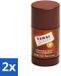 Tabac Original Stick déodorant 75 ml - 2 pièces