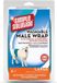 Simple solutions Simple Solution Wasbare Plasband - L: 48-59 cm