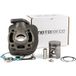 Kymco Agility 50 2T Motoforce Kit cylindre type origine