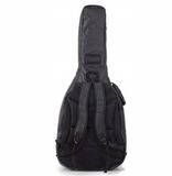 Warwick RockBag RB20509 B Deluxe Akoestische Gitaartas