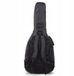 Warwick RockBag RB20509 B Deluxe Akoestische Gitaartas