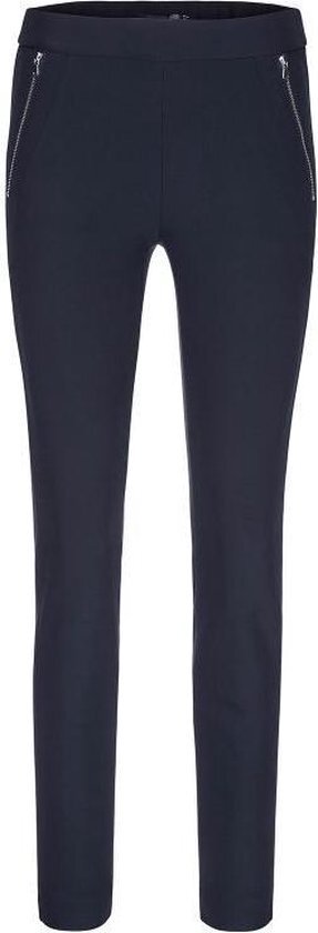 GARDEUR Broek ZENE28