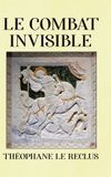 Le Libri GmbH Le Combat invisible