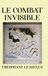 Le Libri GmbH Le Combat invisible