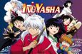 Your Decoration B.V. Affiche Inuyasha - Main Characters 91,5x61cm
