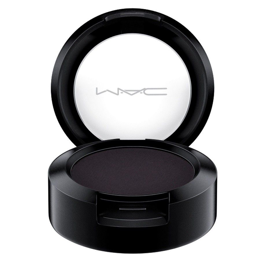 MAC Carbon Visual Arts Small Eyeshadow 1.5 g