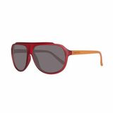 Benetton Lunettes de soleil Hommes Benetton BE921S04 Ø 61 mm