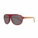 Benetton Lunettes de soleil Hommes Benetton BE921S04 Ø 61 mm