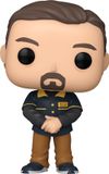 Funko Pop! Movies: Clerks 3 - Dante