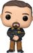 Funko Pop! Movies: Clerks 3 - Dante