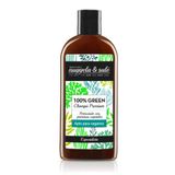 Nuggela & Sulé Shampoo 100% Vert 250 ml