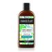 Nuggela & Sulé Shampoo 100% Vert 250 ml