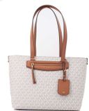Michael Kors 30S6GTVT2B Beige N/A EU