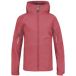 Hannah Veste de randonnée enfant Capra