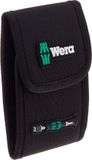 Wera 9428 Étui pliant pour ensembles Kraftform Kompakt Micro