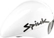 Spiuk Ardea Helm Wit M-L