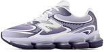 New Balance 2000 Unisex Lage Sneakers Boysenberry Smoked Violet Maat EU 37