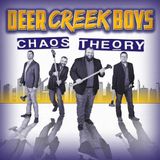 Coast2Coast Deer Creek Boys - Chaos Theory (CD)