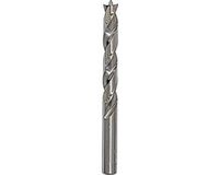 HSS Fisch HSS houtspiraalboor - Set van 25 - Standaard uitvoering - Ø 1-13 mm