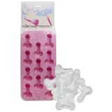 You2Toys IJ sblokjesvorm Mal Penis Klein
