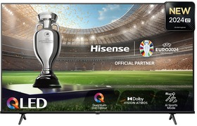 Hisense Hisense 85E79NQ