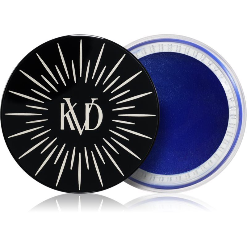 KVD Beauty Dazzle Gel