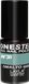 Layla Cosmetics One Step nagellak 5 ml Groen