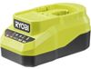 RYOBI 18V ONE+ chargeur de batterie RC1812A
