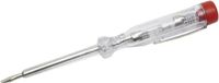 Donau Elektronik Testeur de facettes 3 mm 14 mm 120 - 250 V/AC