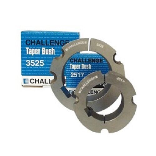Challenge Uitdaging TBI-3525-3-5/16 Taper Lock Bush, 3"-5/16" Bore