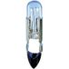 TRU COMPONENTS 1590282 Telefoon-insteeklamp 28 V 1.12 W Fitting T5.5 Helder 1 stuk(s)
