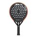 Siux Spyder 4 Control
